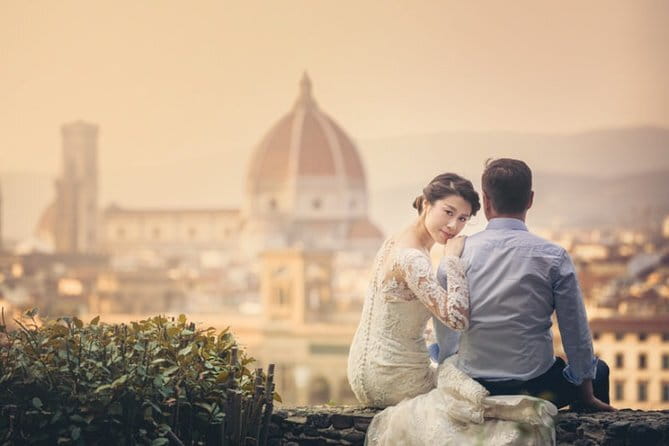 2-Hour Private Evening Walking Guided Tour of Florence Culture - Price, Pacing, and Who This Private Tour Works For