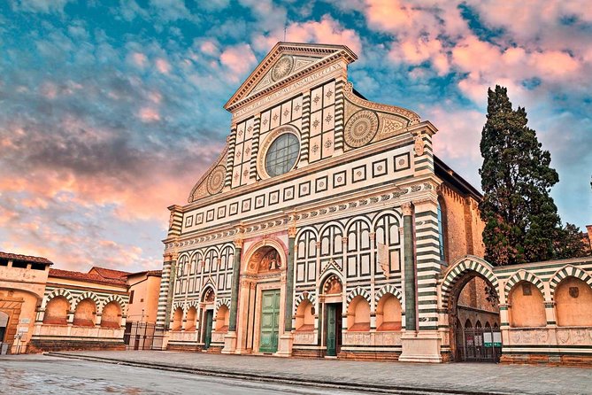 3-Hour Private Florence Walking Tour - Why This 3-Hour Private Florence Walk Works