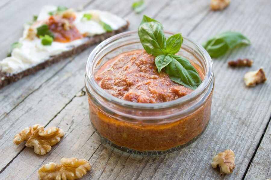 4-Course Cooking Experience in Florence - Language options: chef instruction across English, Italian, German, Spanish