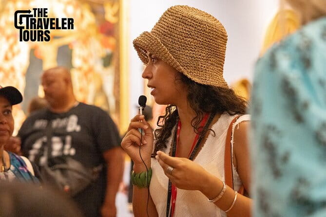 Accademia Gallery Private Guided Tour & Fast Track Entry - Why this Accademia Gallery tour fits real Florence days