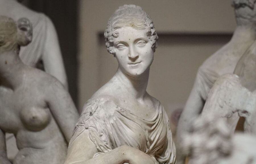 Accademia Gallery with David Guided Tour - Key Things I’d Prioritize on This Accademia Tour