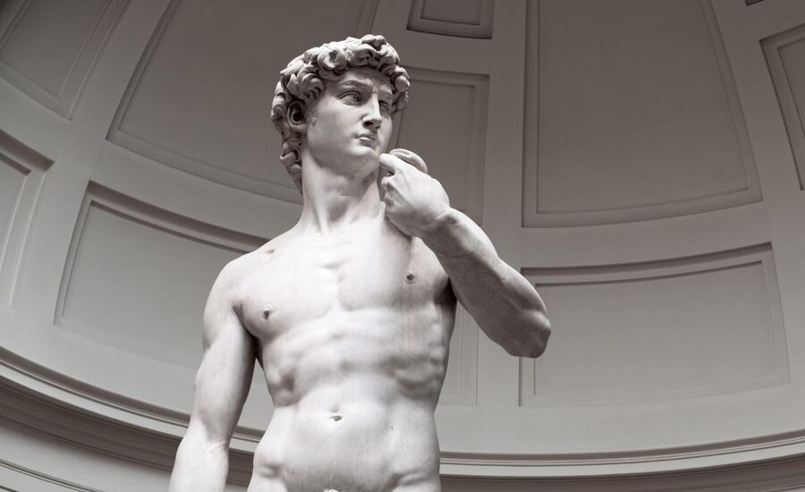 Accademia Gallery with David Guided Tour - Price and Value: Is $53 Worth It?