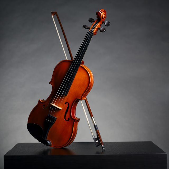 Afternoon Access to Accademia Gallery: David & Stradivarius - Key Takeaways Before You Go