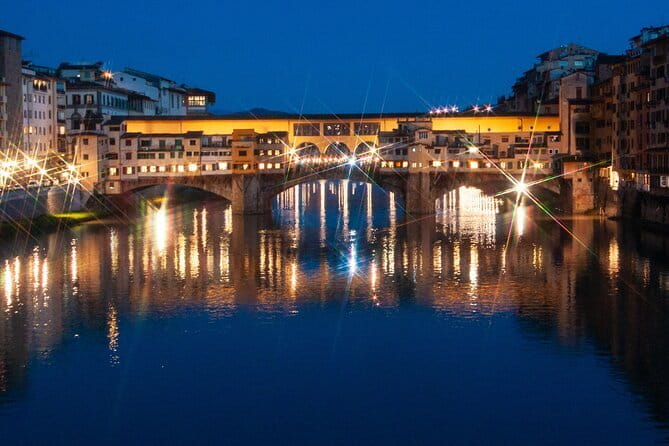 Around Florence Hills: App‑Guided e‑Vespa Tour + Wine&Food - Stop 3: Basilica San Miniato al Monte—A Short Stop That Pays Off
