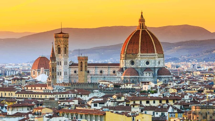 Best of Florence: Private Walking Tour with a Local - Key Things That Make This Tour Work