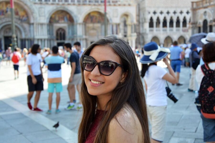 Best of Italy: 5-Day Escorted Tour from Rome - Day 3: Bologna’s piazza rhythm, the Padua change in 2025, and arriving in Venice
