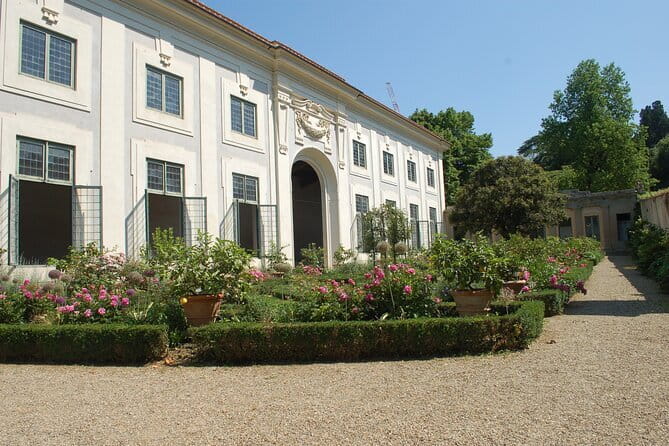 Boboli & Bardini Gardens: The Green Heart of Florence - Why Boboli & Bardini Feels Like Florence’s Green Escape
