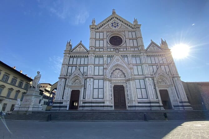 Boboli & Bardini Gardens: The Green Heart of Florence - What to Pack and Wear for a Garden Day