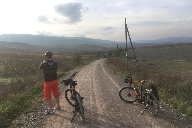 Brunello E-Bike Tour - Price and Value: What $301.03 Really Covers