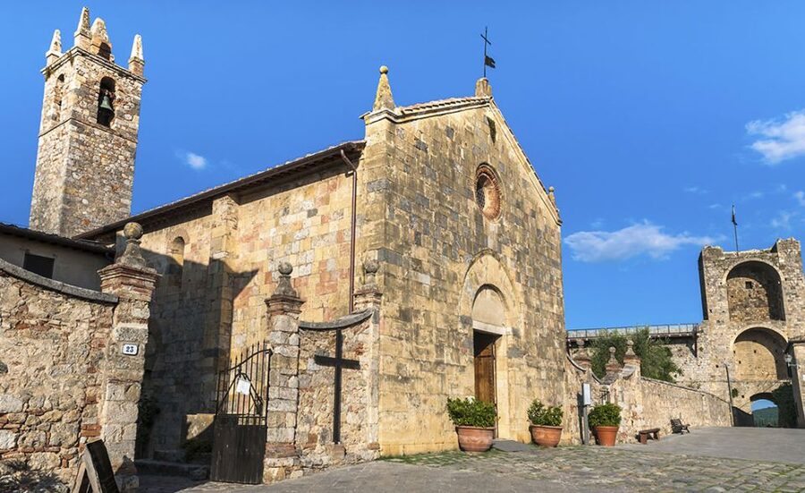 Chianti and Castles Tour From San Gimignano - Price and value: why $100 can make sense (or not)