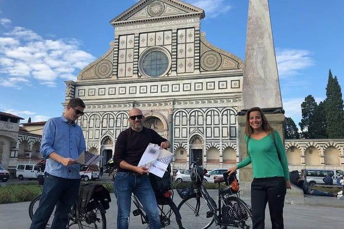 Chianti vineyards: Small-Group tour with wine tasting & Dinner - Who this tour fits best