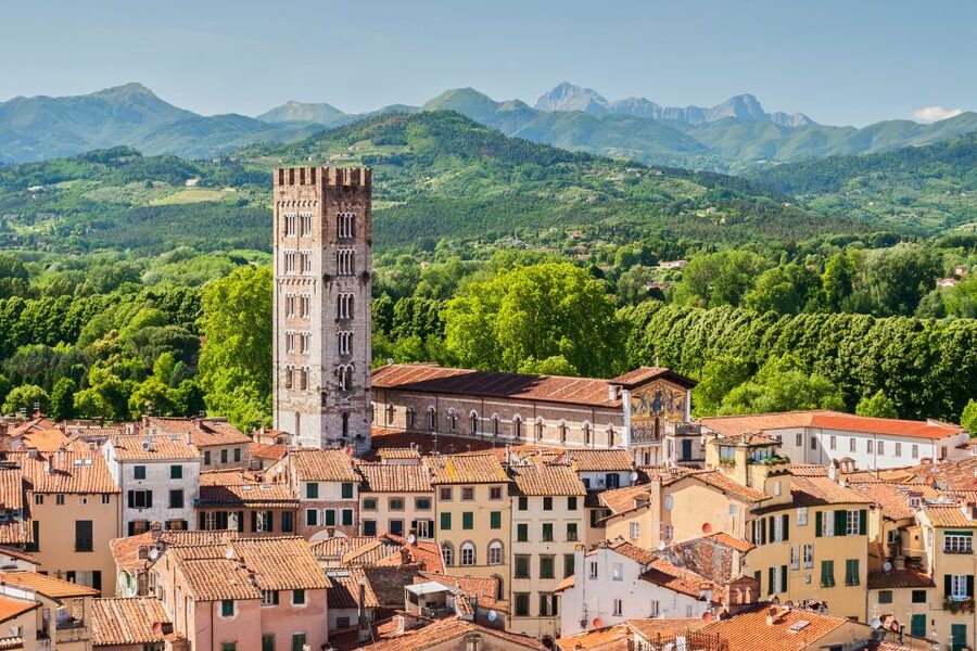 Cinque Terre: Full-Day Private Tour from Florence - Cinque Terre National Park: seeing 3 villages, not just chasing photos
