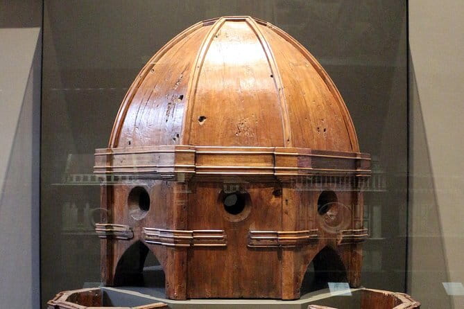Climb Florence Duomo: Dome and Cathedral Tour - Price and value: is $165.94 worth it for the dome climb?