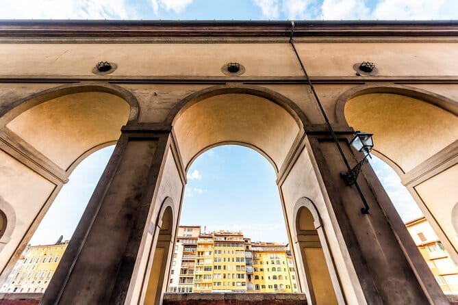 Climb the Dome, Own the View: Duomo Complex Tour Pass - Opera del Duomo Museum: Art You Don’t See from the Street