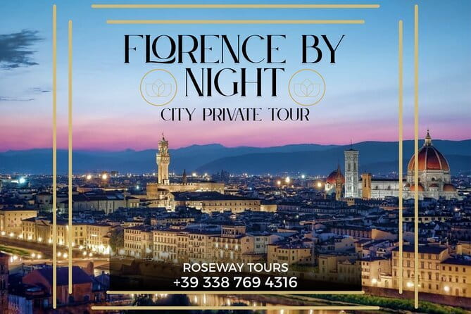 Climb the Dome, Own the View: Duomo Complex Tour Pass - Baptistery Mosaics: Heaven and Hell in Gold