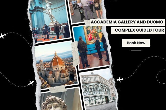 Climb the Dome, Own the View: Duomo Complex Tour Pass - Brunelleschi’s Dome Climb: 463 Steps to a View With Weight