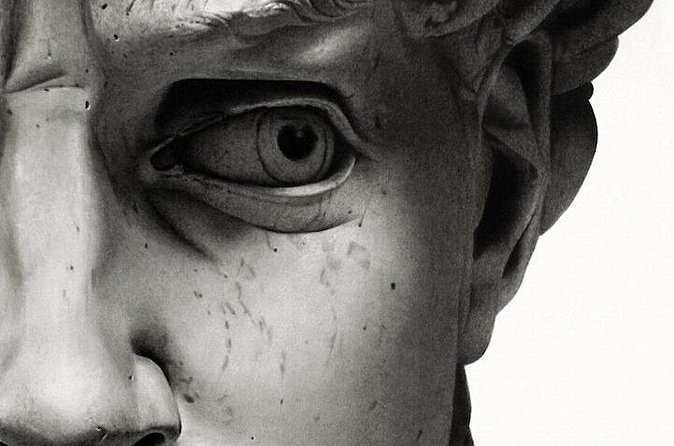 Combo: Accademia + walking + Uffizi Galleries Guided Tour - What’s included (and why it matters for value)