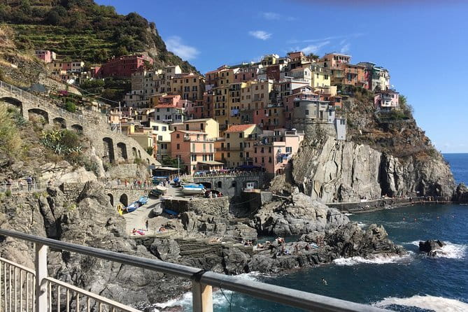 Combo Privado : Accademia, paseo por la ciudad y Galeria Uffizi - Should you book this Accademia, city walk, and Uffizi combo?