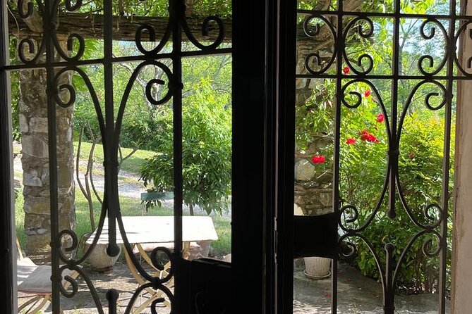 Cooking Class for Pasta Lovers in Florence Country House - Key highlights you’ll care about