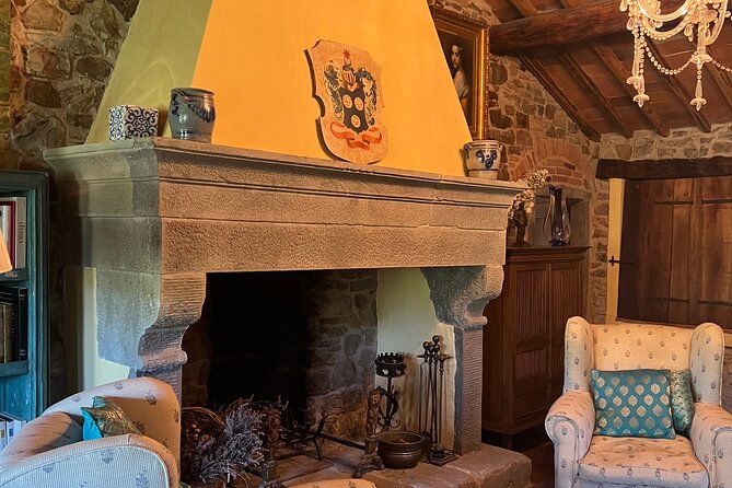 Cooking Class for Pasta Lovers in Florence Country House - Price and value: what $258.77 buys you (and why it’s not just a “cheap class” issue)