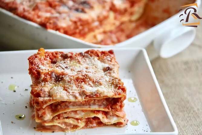 Cooking Class for Pasta Lovers in Florence Country House - Who should book this pasta lovers cooking class