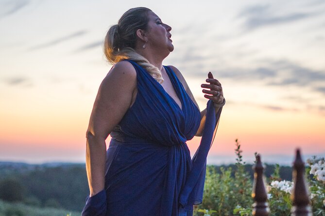 Cooking, Dinner & Live Opera in the countryside - Live Opera in the Countryside: How It Changes the Mood