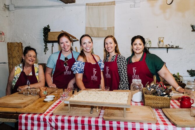 Cooking, Dinner & Live Opera in the countryside - Who This Experience Fits Best (And Who Might Want Another Option)