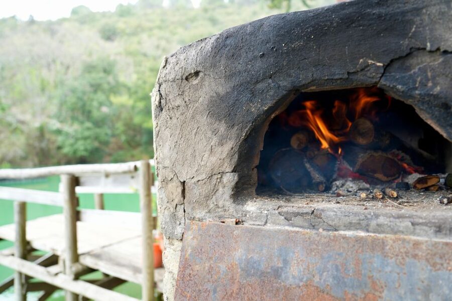 cooking pasta class - Tuscany’s Florence Hills: What This Class Gets Right