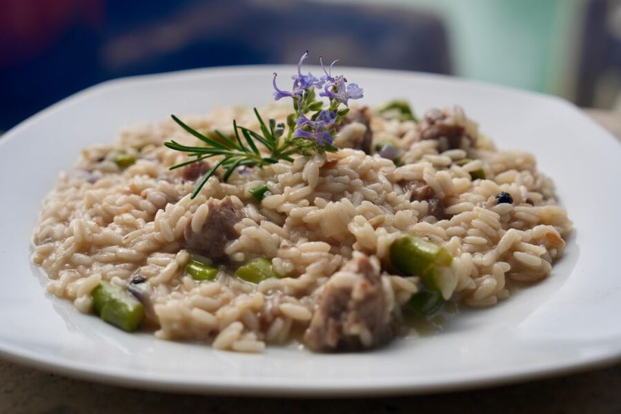 cooking pasta class - Price and Value: Is $215.24 Fair?