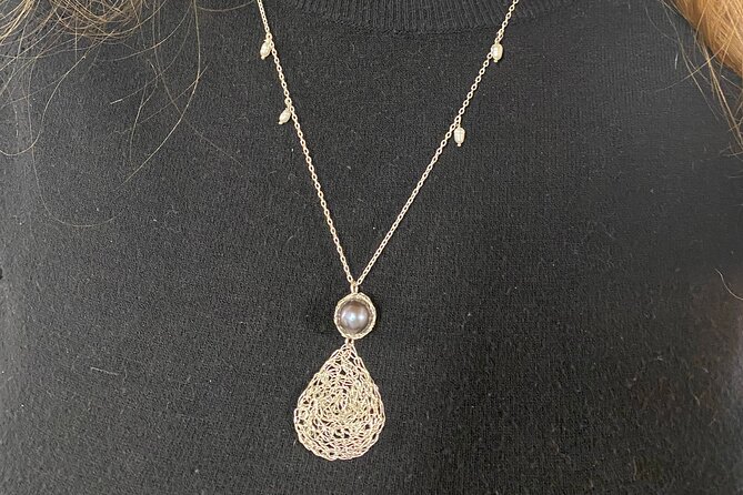 Create your own Jewellery in Florence - Price and Value: Is $155.18 Worth It?