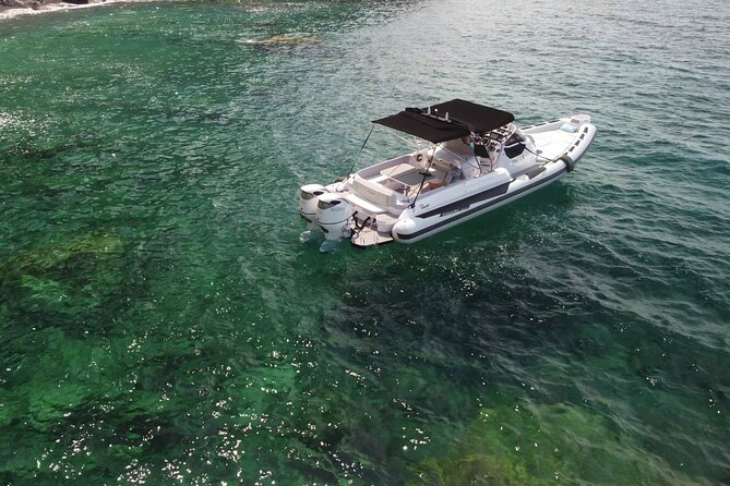 Daily excursions and guaranteed fun in Argentario - Key highlights before you go