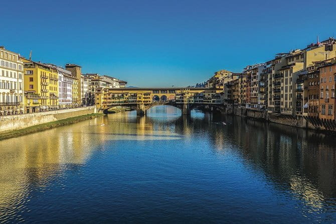 David & Accademia Gallery: 1-Hour Small Group Tour - Price and Value Check: Is $59.28 Worth It?