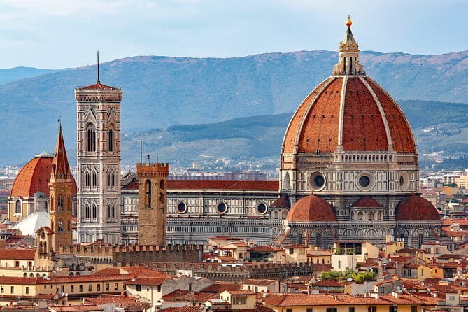 David & Accademia Gallery - Priority Ticket - Who This Fits Best (And Who Might Prefer Another Option)