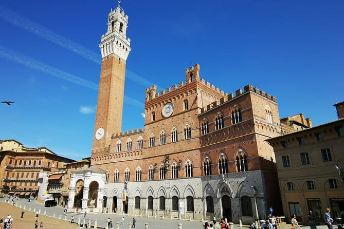 David & Duomo: Accademia & Skip the Line Exclusive Dome Access - Dress Code, Earbuds, and Other Small Things That Matter