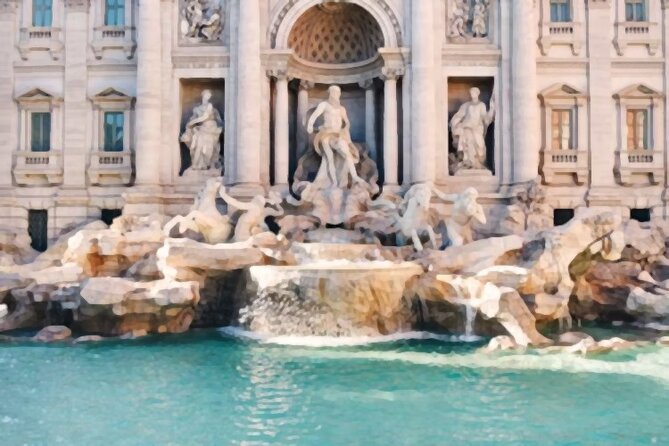 Day Trip from Florence to Rome with Vatican Museums Guided Tour - Sistine Chapel timing: rules first, then your best viewing strategy