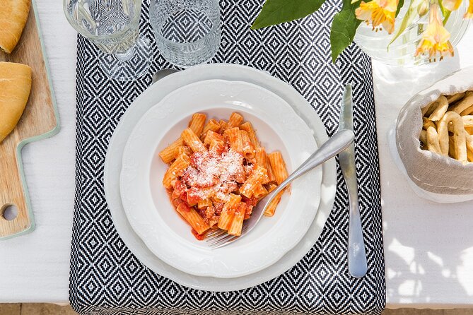 Dining experience at a local's home in Massarosa with cooking demo - Massarosa at home: why this feels more local than a typical class