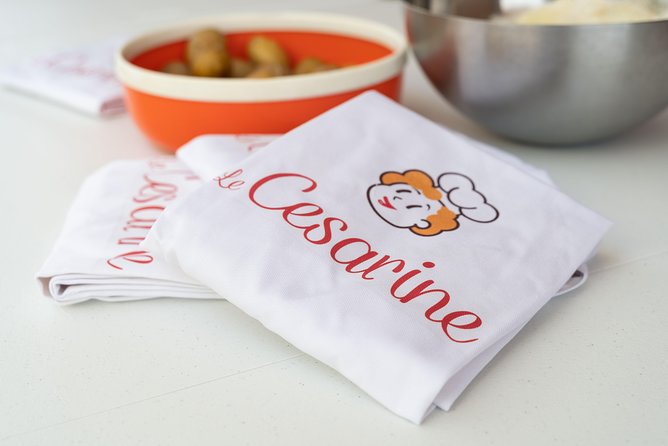 Dining experience at a local's home in Pietrasanta with cooking demo - Price and value: is $98.90 per person worth it?
