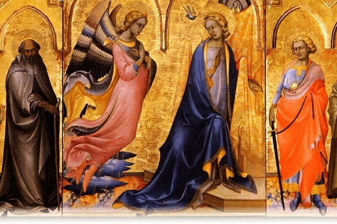 Discover Florence: Uffizi and Accademia Gallery small-group tour - Timing reality: timed entry helps, but the day still has moving parts