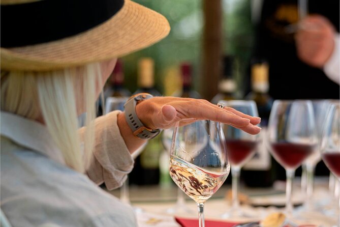 Discover San Gimignano from Livorno - San Gimignano UNESCO in about an hour: how to make it count