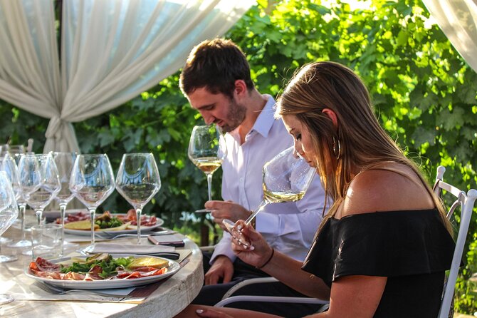 Discover San Gimignano from Livorno - Should you book Discover San Gimignano from Livorno?