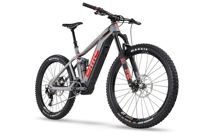 E-Bike rental - Key things to know before you rent