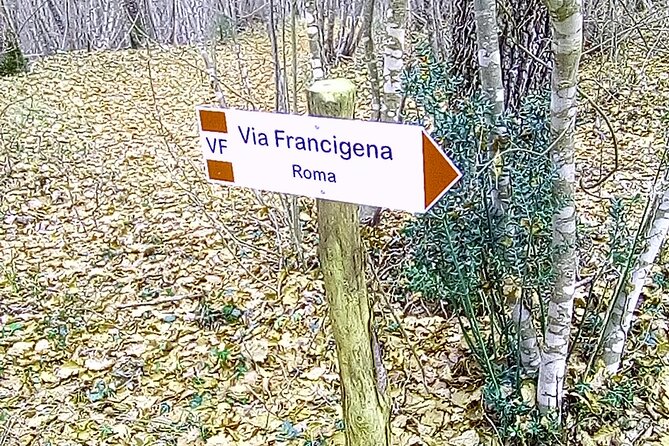 E-Bike rental in Tuscany - Pace, distance, and rider comfort: what e-bikes change