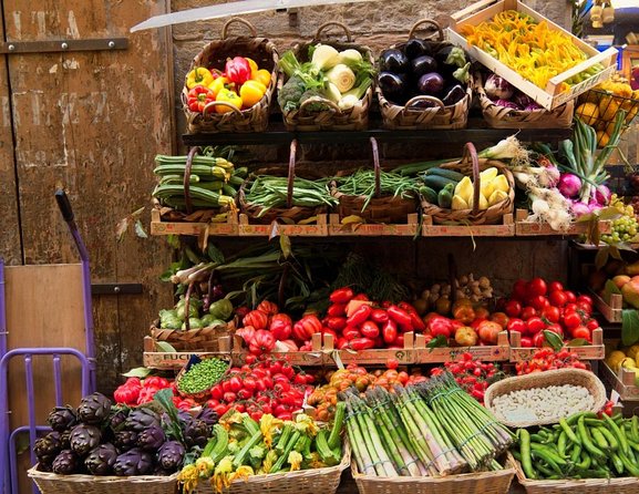 Eat and Go: The Florentine 3-Hour Street Food Tour - Key Points You’ll Care About