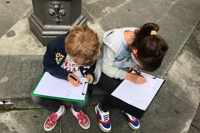 Enjoy Florence as a Family-friendly Experience - What You Actually Get for $331.32 (And Why It Can Be Worth It)