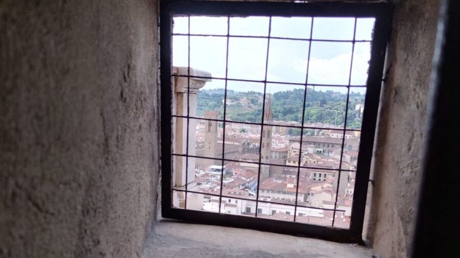 Entry Tickets to Brunelleschi's Cupola in Florence - Should You Book This Cupola Ticket Bundle?