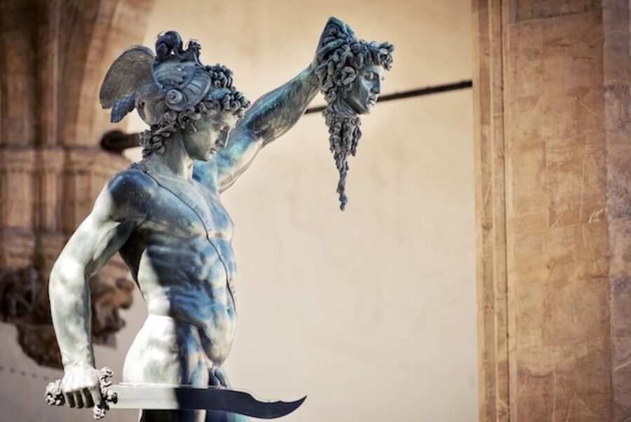 Essential Florence Walking Tour to discover its history - Why this 3-hour Florence walk works fast