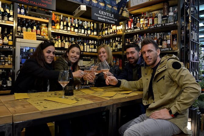 Exclusive Ferrari and Pagani with Balsamic Tour from Florence - A very early start in Florence (and why it matters)