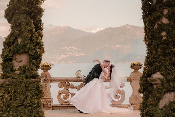 Exclusive Photoshoot in Florence with Top-Rated Photographer - Why This Florence Photoshoot Feels Different Than Just Taking Pictures