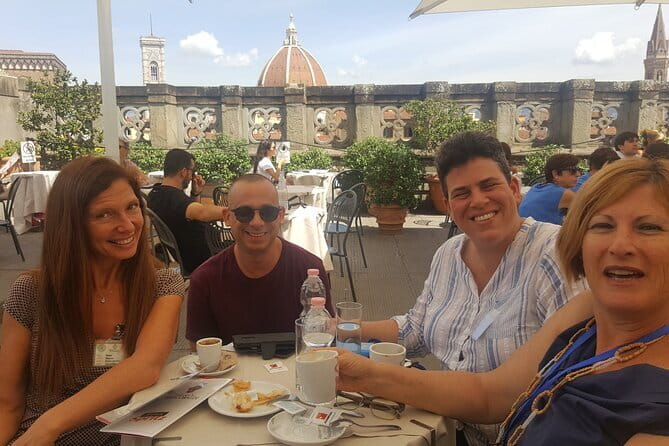 Exclusive Uffizi Gallery Private Visit - Should you book this Uffizi private visit?