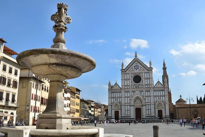 Ferragamo Museum in Florence - Is This the Right Museum for You? (Use This Checklist)